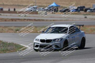 media/May-24-2025-Extreme Speed (Sat) [[067a6f0386]]/Silver Group/Turn 2 and 4/